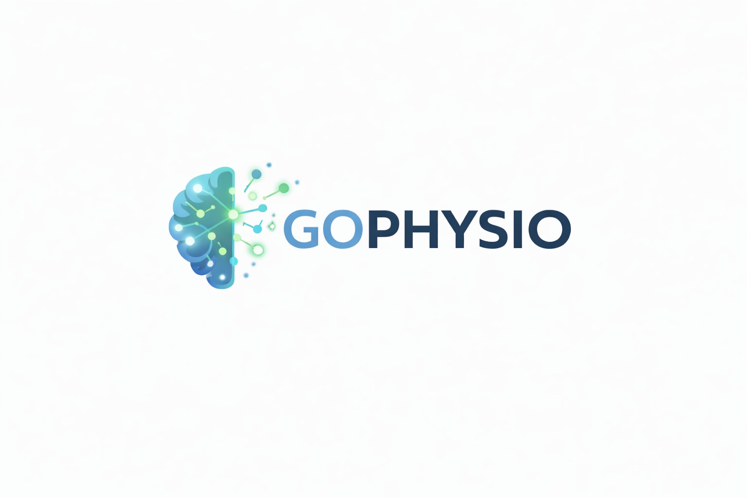 Fisioterapia
