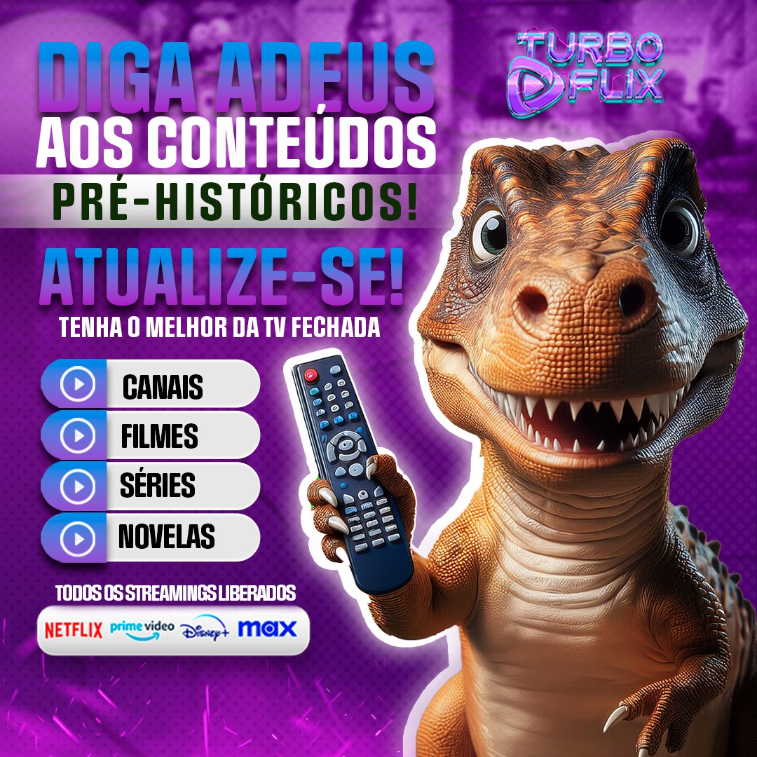 Canais, Filmes, Series e Futebol