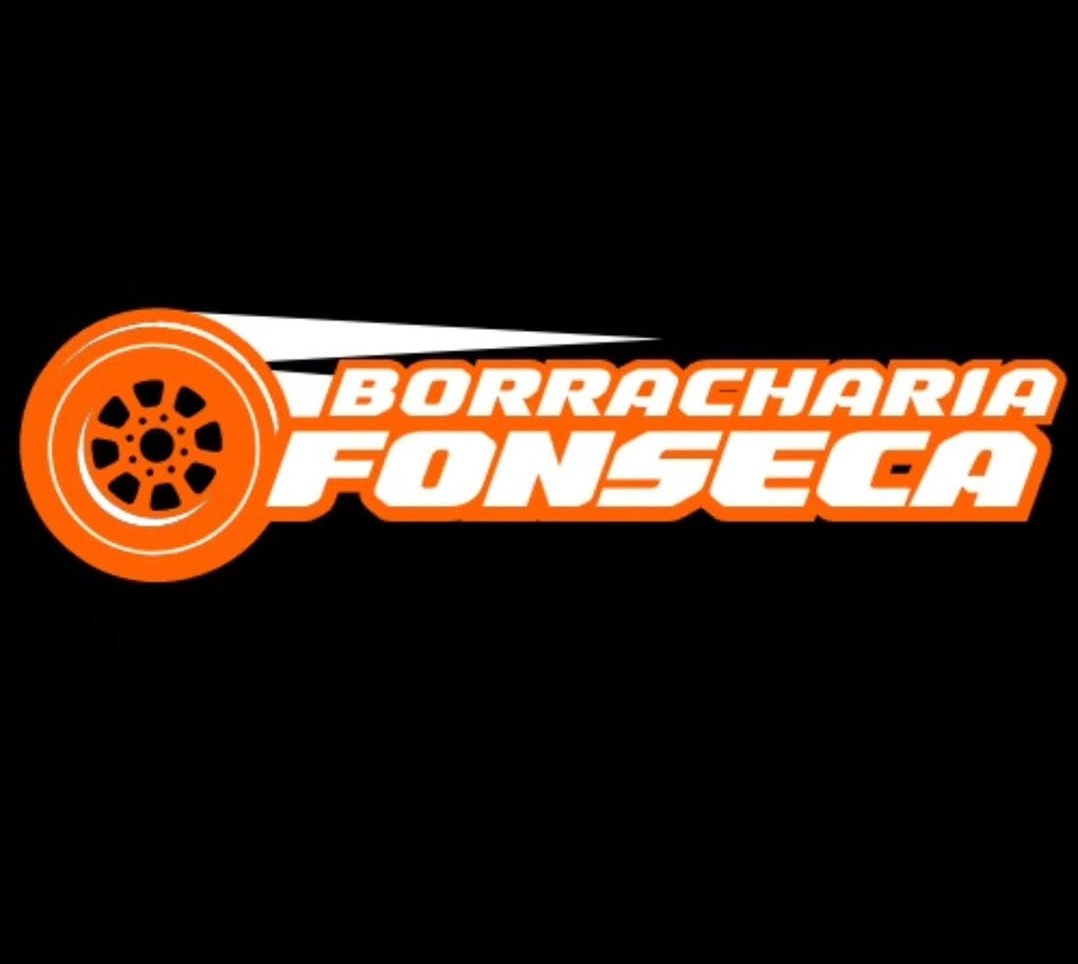 Borracharia Fonseca