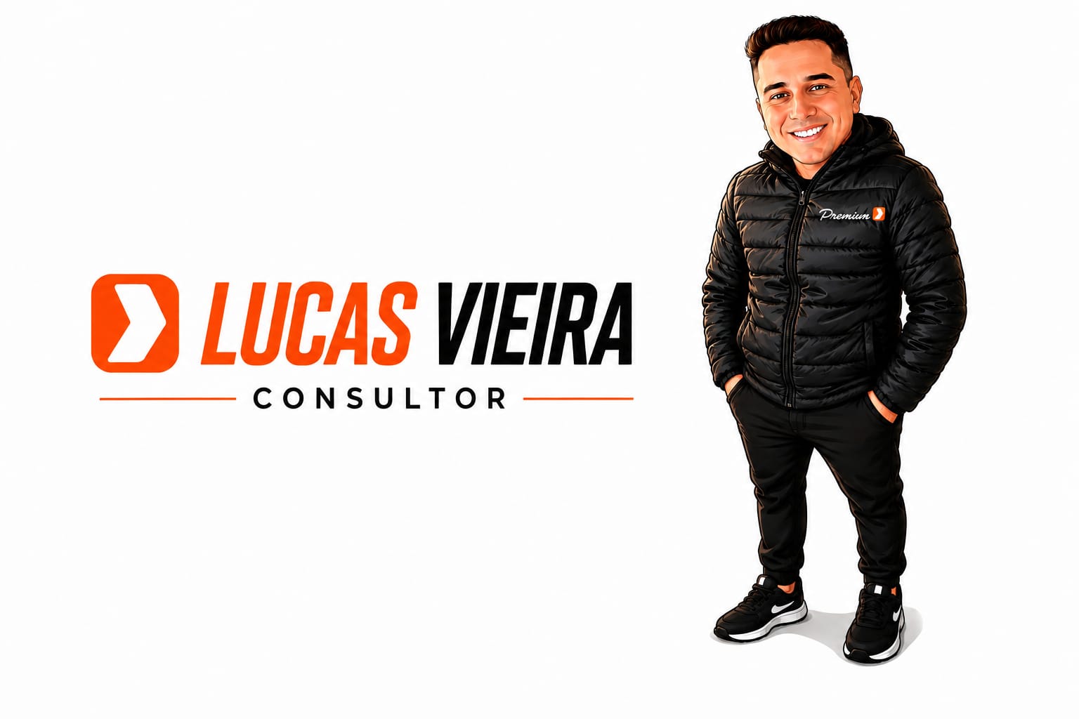 Proteção Veicular / seguro automotivo